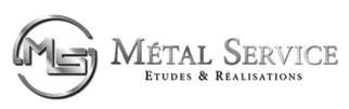SARL METAL' SERVICE ETUDES REALISATIONS ASSISTANCE TECHNIQUE