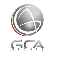 GCA LIVRY (Toyota)