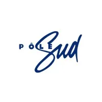 POLE SUD