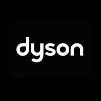 DYSON