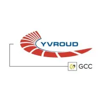 YVROUD