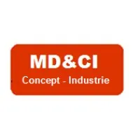 MD&CI CONCEPT INDUSTRIE (MD&CI)