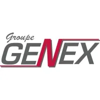 GETEX