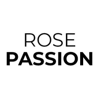 ROSE PASSION