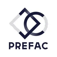 PREFAC BETON ENVIRONNEMENT (PREFAC)