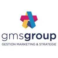 GESTION MARKETING ET STRATEGIE