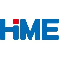 HME BRASS FRANCE