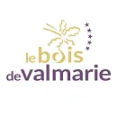 SARL CAMPING DU VALMARIE