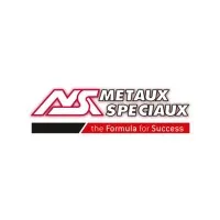 MSSA