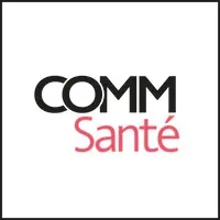 COMM SANTE