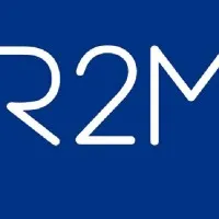 REALISATIONS MAITRISE D OEUVRES ASSISTANCE A MAITRISE D OUVRAGES (R2M)