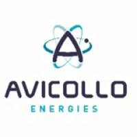 AVICOLLO ENERGIES