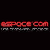 ESPACE'COM (ESPACE'COM)