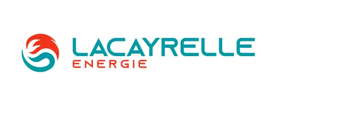 LACAYRELLE