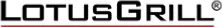 DP NETTOYAGE
