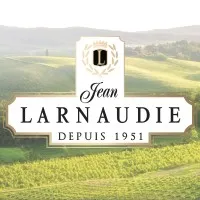 JEAN LARNAUDIE