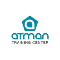 ATMAN TRAINING CENTER