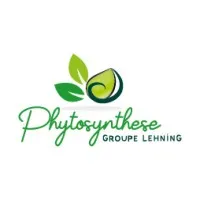 PHYTOSYNTHESE