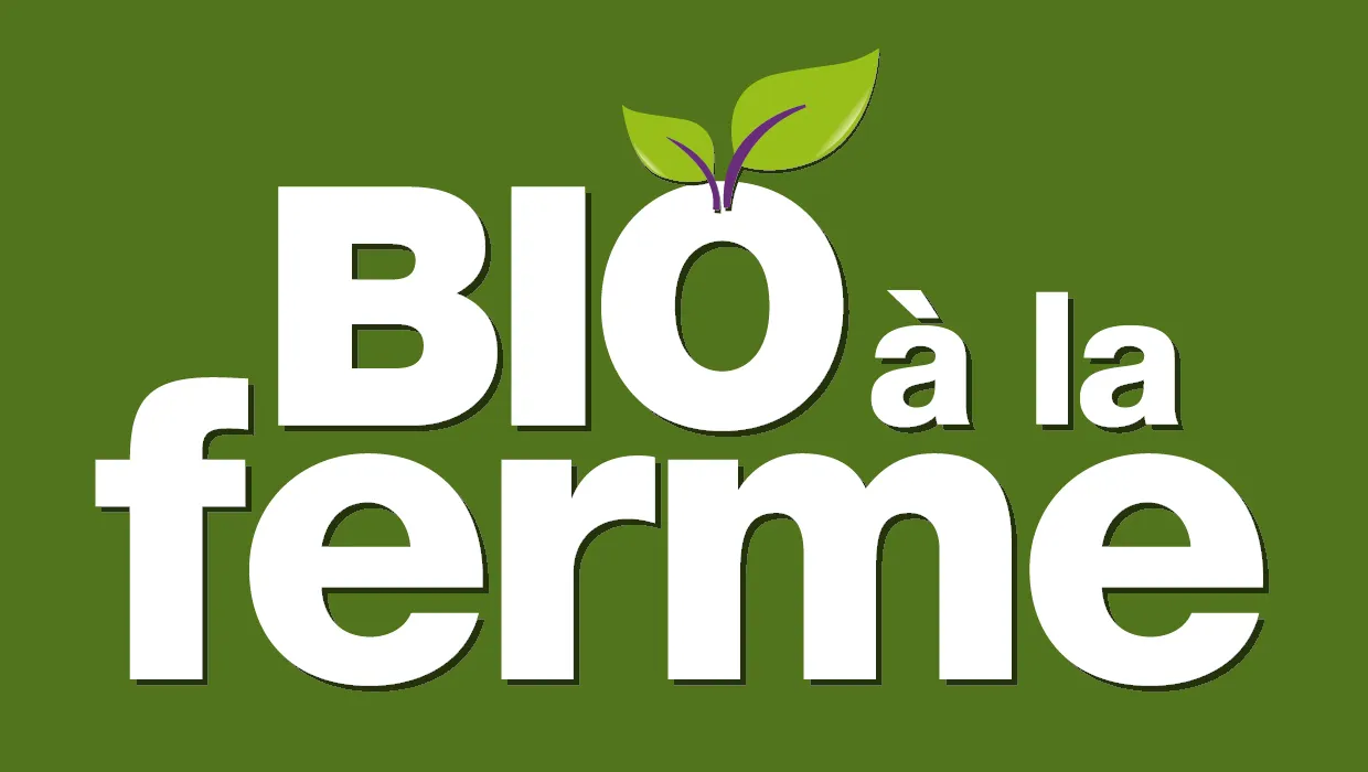 BIO FERME