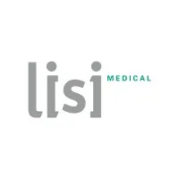 LISI MEDICAL FASTENERS