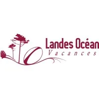 AGENCE IMMOBILIERE LANDES OCEAN (LANDES OCEAN)