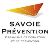 SAVOIE PREVENTION