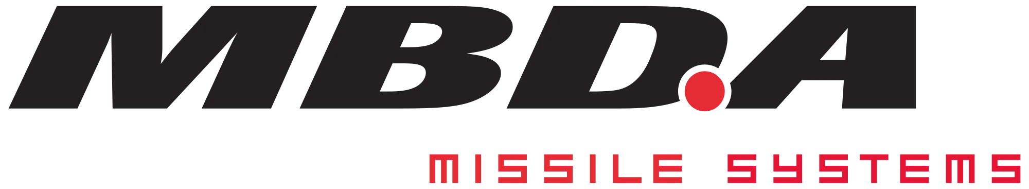 MBDA MISSILE SYSTEMS SERVICES