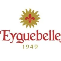 EYGUEBELLE (LIQUEUR D'EYGUEBELLE)