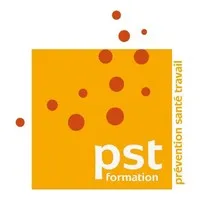 PST FORMATION