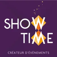 SHOW TIME (SHOW TIME)