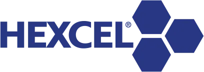HEXCEL COMPOSITES
