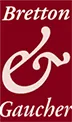 BRETTON GAUCHER