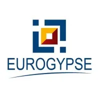 EUROGYPSE