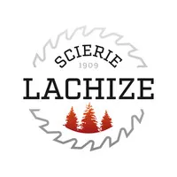 SCIERIE JEAN LACHIZE