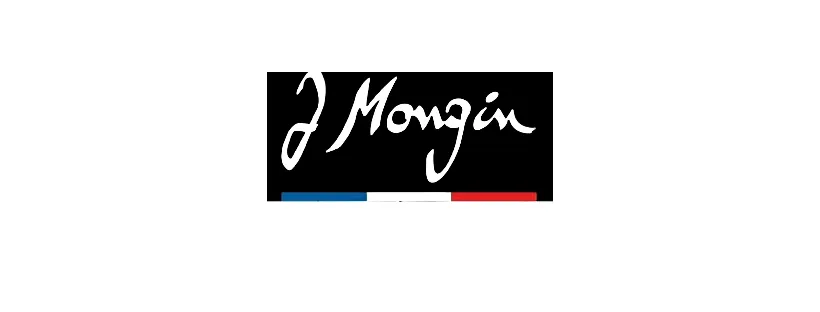 ETS JACQUES MONGIN