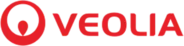 GENERALE DE VALORISATION