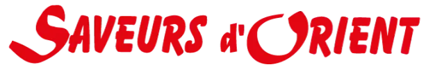 SAVEURS D'ORIENT