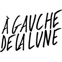 SARL A.G.D.L PRODUCTIONS