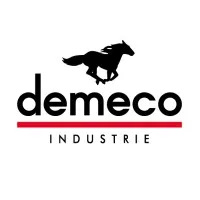 DEMECO ENTREPRISES