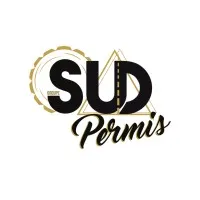 SUD PERMIS (SUD PERMIS)
