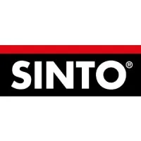 SINTO