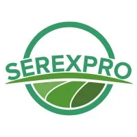 SEREXPRO