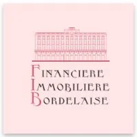 FINANCIERE IMMOBILIERE BORDELAISE (FIB)
