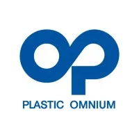 PLASTIC OMNIUM AUTO INERGY MANAGEMENT