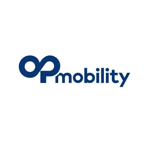 OPMOBILITY GESTION