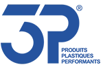 PRODUITS PLASTIQUES PERFORMANTS 3P
