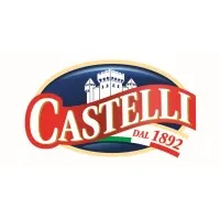 CASTELLI FRANCE