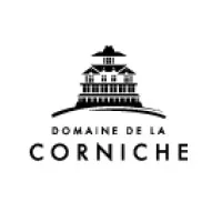 LE DOMAINE DE LA CORNICHE