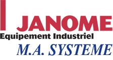 M.A.SYSTEME