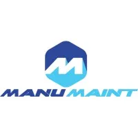 MANUMAINT
